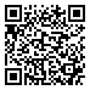  Авторизоваться через Telegram-бота 